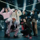 *.˚.K-pop Safespace.˚.* Discord Server Icon