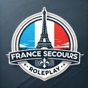 France Secours | FivePD