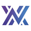 𝗡𝗘𝗫𝗨𝗦 𝗡𝗘𝗧𝗪𝗢𝗥𝗞