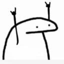 Buddymania Discord Server Icon