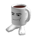 among us dropship server Discord server icon