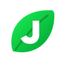 JUNGL HEADQUARTERS