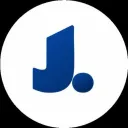 JUNGL HEADQUARTERS