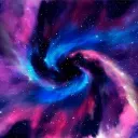 Social Nexus discord icon