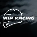 KIP Racing