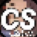 ⇲OG Conosur Social Discord Server Icon