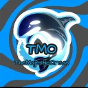 TheMajesticOrcas🐋