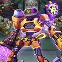 Rebel Engine - Community
