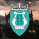 The County of Silasia