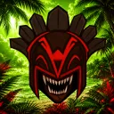 141/SERVER