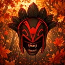 141/SERVER