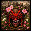 141/SERVER