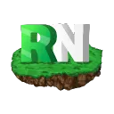 Rebound Network | OP Games!'s icon