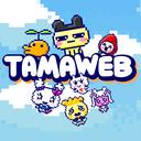 Tamaweb icon