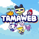Tamaweb