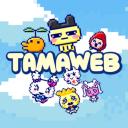 Tamaweb icon