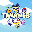 Discovery icon for Tamaweb Discord server