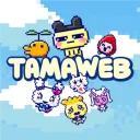 Tamaweb