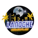 La Noche RP