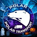 ❄Polar Transport🚚[Close]