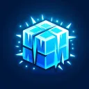Lunaris