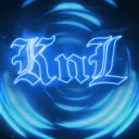 Knl ChillHouse