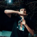 BLP Kosher Official discord icon