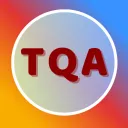 The Queer Assembly