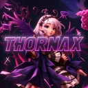 Thornax