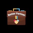 BetterPartner | SUPPORT