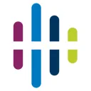 NMDP Streamers Saving Lives