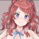 おかず的鯖の味噌煮込み Discord server icon