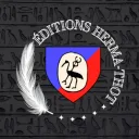Editions Herma-Thot