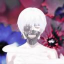 LUMINESCENCETM 発光 || ANIME Discord Server Icon