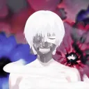 LUMINESCENCE™ 発光 || ANIME Discord Server Icon