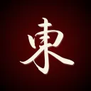 Done東商城