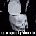 A gateway to a good sever