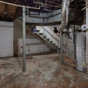 Slide’s Basement