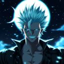 ⚡GAMERS ZONE ⚡ Discord server icon