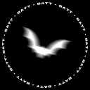 BATT