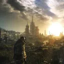 Ядерный Апокалипсис [AA-RP]