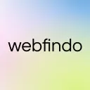 webfindo