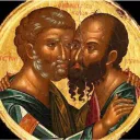Secretly Apostolic Support Server