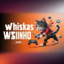 WHiskYYY