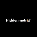 Hiddenmetrix