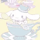 ⌗ ☕﹕⸝⸝Kᴀғᴇᴊᴋᴀ Cɪɴᴀᴍᴏɴʀᴏʟʟᴀ