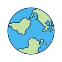 ВПИ | Earth Закрыт