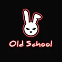 "Old School"