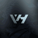 𝑽𝑨𝑵𝑯𝑶𝑹𝑵 𝑺6