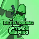 Timon Dice & Trading